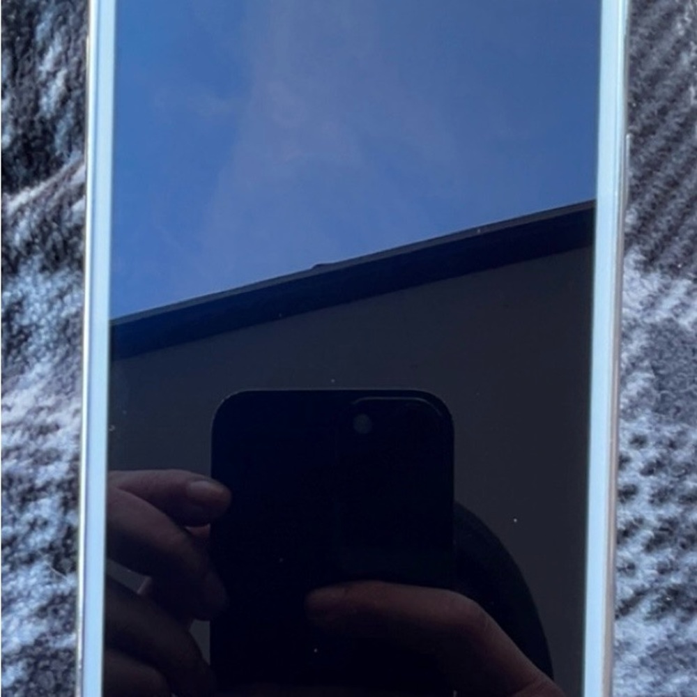 Samsung Galaxy S7(2015)